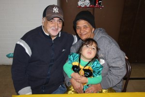 C.H.O.S.E. Halloween Parade and Childrens Party, Coaldale Complex, Coaldale, 10-26-2014 (77)