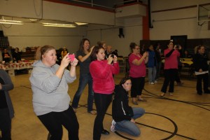 C.H.O.S.E. Halloween Parade and Childrens Party, Coaldale Complex, Coaldale, 10-26-2014 (93)