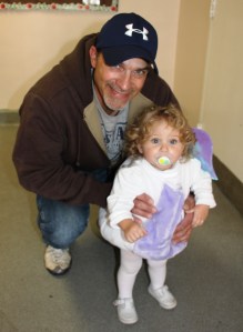 C.H.O.S.E. Halloween Parade and Childrens Party, Coaldale Complex, Coaldale, 10-26-2014 (94)