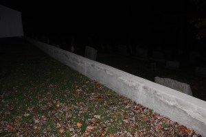Eagle Ceremony for Michael DeWald, Bethany United Methodist Church, Barnesville, Rush Twp, 10-30-2014 (57)