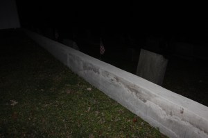 Eagle Ceremony for Michael DeWald, Bethany United Methodist Church, Barnesville, Rush Twp, 10-30-2014 (59)