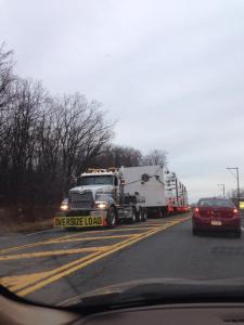 from Barbara Stemmler