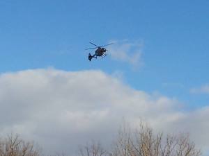 Courtesy Brandon Scull 