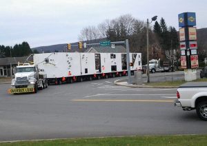 Special to TamaquaArea.com/Mike Heffelfinger