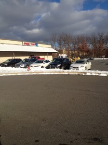 from Wandie Zammer Little 