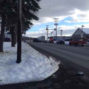 from Wandie Zammer Little 