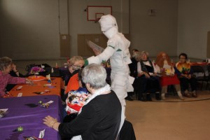 Halloween and Christmas Party, Older and Bolder Group, Salvation Army, Tamaqua, 10-30-2014 91) (10)