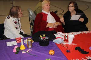 Halloween and Christmas Party, Older and Bolder Group, Salvation Army, Tamaqua, 10-30-2014 91) (12)