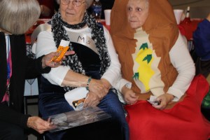 Halloween and Christmas Party, Older and Bolder Group, Salvation Army, Tamaqua, 10-30-2014 91) (13)