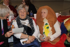 Halloween and Christmas Party, Older and Bolder Group, Salvation Army, Tamaqua, 10-30-2014 91) (14)