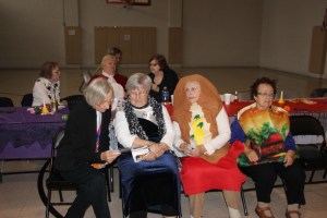 Halloween and Christmas Party, Older and Bolder Group, Salvation Army, Tamaqua, 10-30-2014 91) (15)