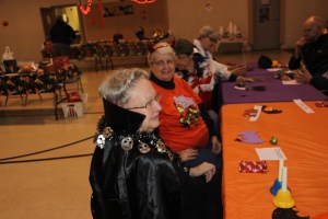 Halloween and Christmas Party, Older and Bolder Group, Salvation Army, Tamaqua, 10-30-2014 91) (17)