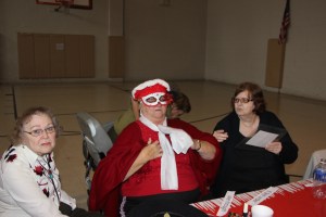Halloween and Christmas Party, Older and Bolder Group, Salvation Army, Tamaqua, 10-30-2014 91) (19)