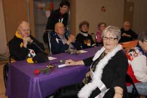 Halloween and Christmas Party, Older and Bolder Group, Salvation Army, Tamaqua, 10-30-2014 91) (2)