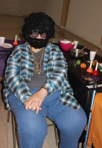Halloween and Christmas Party, Older and Bolder Group, Salvation Army, Tamaqua, 10-30-2014 91) (23)