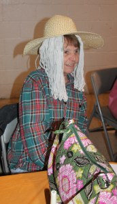 Halloween and Christmas Party, Older and Bolder Group, Salvation Army, Tamaqua, 10-30-2014 91) (28)