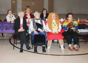 Halloween and Christmas Party, Older and Bolder Group, Salvation Army, Tamaqua, 10-30-2014 91) (3)