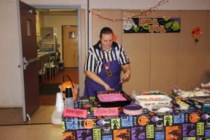 Halloween and Christmas Party, Older and Bolder Group, Salvation Army, Tamaqua, 10-30-2014 91) (33)