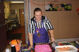 Halloween and Christmas Party, Older and Bolder Group, Salvation Army, Tamaqua, 10-30-2014 91) (34)