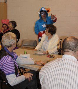 Halloween and Christmas Party, Older and Bolder Group, Salvation Army, Tamaqua, 10-30-2014 91) (37)