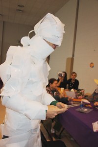 Halloween and Christmas Party, Older and Bolder Group, Salvation Army, Tamaqua, 10-30-2014 91) (39)