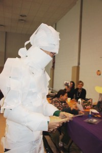 Halloween and Christmas Party, Older and Bolder Group, Salvation Army, Tamaqua, 10-30-2014 91) (40)