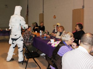Halloween and Christmas Party, Older and Bolder Group, Salvation Army, Tamaqua, 10-30-2014 91) (45)