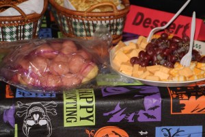 Halloween and Christmas Party, Older and Bolder Group, Salvation Army, Tamaqua, 10-30-2014 91) (48)