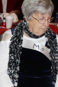 Halloween and Christmas Party, Older and Bolder Group, Salvation Army, Tamaqua, 10-30-2014 91) (57)