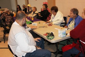 Halloween and Christmas Party, Older and Bolder Group, Salvation Army, Tamaqua, 10-30-2014 91) (7)