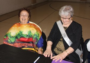 Halloween and Christmas Party, Older and Bolder Group, Salvation Army, Tamaqua, 10-30-2014 91) (70)