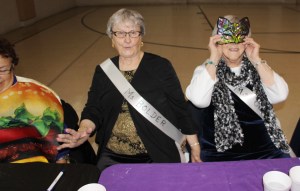 Halloween and Christmas Party, Older and Bolder Group, Salvation Army, Tamaqua, 10-30-2014 91) (71)