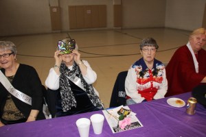 Halloween and Christmas Party, Older and Bolder Group, Salvation Army, Tamaqua, 10-30-2014 91) (72)