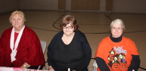 Halloween and Christmas Party, Older and Bolder Group, Salvation Army, Tamaqua, 10-30-2014 91) (74)