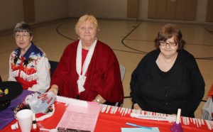 Halloween and Christmas Party, Older and Bolder Group, Salvation Army, Tamaqua, 10-30-2014 91) (75)