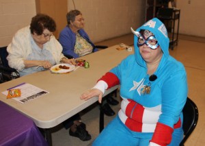 Halloween and Christmas Party, Older and Bolder Group, Salvation Army, Tamaqua, 10-30-2014 91) (78)