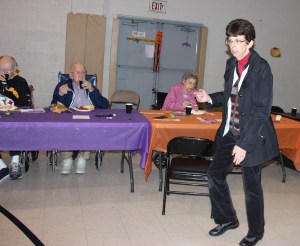 Halloween and Christmas Party, Older and Bolder Group, Salvation Army, Tamaqua, 10-30-2014 91) (81)
