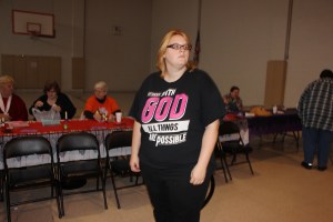 Halloween and Christmas Party, Older and Bolder Group, Salvation Army, Tamaqua, 10-30-2014 91) (82)