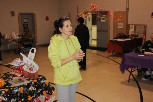Halloween and Christmas Party, Older and Bolder Group, Salvation Army, Tamaqua, 10-30-2014 91) (84)