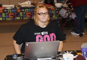 Halloween and Christmas Party, Older and Bolder Group, Salvation Army, Tamaqua, 10-30-2014 91) (86)