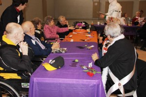 Halloween and Christmas Party, Older and Bolder Group, Salvation Army, Tamaqua, 10-30-2014 91) (9)