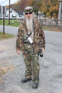 Haunted Hay Rides, Day and Night Photos, Owl Creek Reservoir, Tamaqua, 10-27-2014  (105)