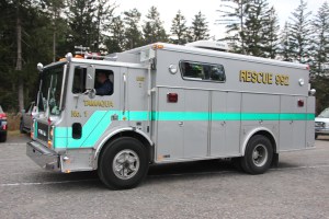 Haunted Hay Rides, Day and Night Photos, Owl Creek Reservoir, Tamaqua, 10-27-2014  (106)