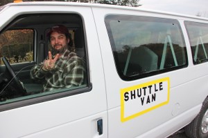 Haunted Hay Rides, Day and Night Photos, Owl Creek Reservoir, Tamaqua, 10-27-2014  (112)