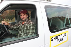 Haunted Hay Rides, Day and Night Photos, Owl Creek Reservoir, Tamaqua, 10-27-2014  (113)