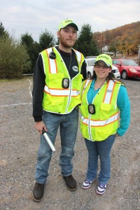Haunted Hay Rides, Day and Night Photos, Owl Creek Reservoir, Tamaqua, 10-27-2014  (114)