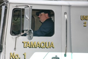 Haunted Hay Rides, Day and Night Photos, Owl Creek Reservoir, Tamaqua, 10-27-2014  (117)