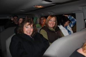 Haunted Hay Rides, Day and Night Photos, Owl Creek Reservoir, Tamaqua, 10-27-2014  (118)