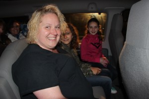 Haunted Hay Rides, Day and Night Photos, Owl Creek Reservoir, Tamaqua, 10-27-2014  (119)