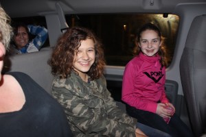 Haunted Hay Rides, Day and Night Photos, Owl Creek Reservoir, Tamaqua, 10-27-2014  (120)